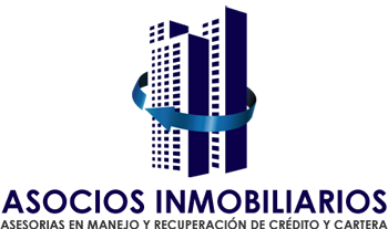 Asocios Inmobiliarios