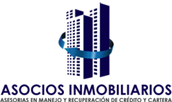 Asocios Inmobiliarios